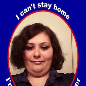 Meet your Posher, Claudine